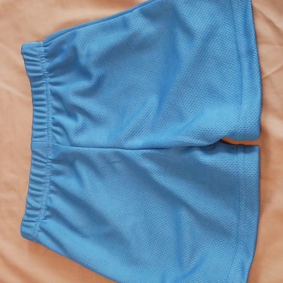 Girls Disney The Little Mermaid Set - Picture 7 of 7